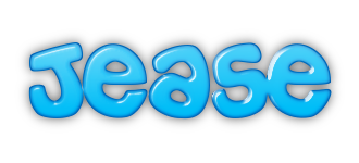 jease logo